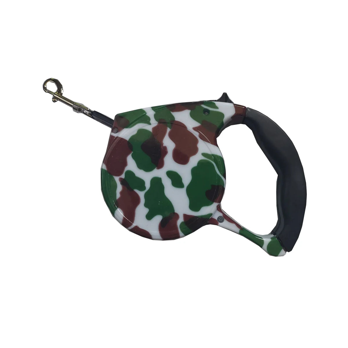 5M Retractable Dog Leash | Extendable Walking Lead for Small Dogs