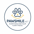 Paw Smile